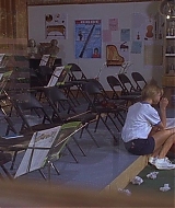 Filename=2005-AmericanPieBandCamp-1208.jpg
Filesize=51KiB
Dimensions=720x480
Date added=Aug 25, 2021 2005-AmericanPieBandCamp-1208.jpg
