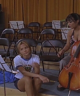 Filename=2005-AmericanPieBandCamp-1245.jpg
Filesize=54KiB
Dimensions=720x480
Date added=Aug 25, 2021 2005-AmericanPieBandCamp-1245.jpg