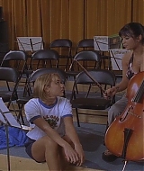 Filename=2005-AmericanPieBandCamp-1248.jpg
Filesize=55KiB
Dimensions=720x480
Date added=Aug 25, 2021 2005-AmericanPieBandCamp-1248.jpg