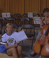 Filename=2005-AmericanPieBandCamp-1265.jpg
Filesize=52KiB
Dimensions=720x480
Date added=Aug 25, 2021 2005-AmericanPieBandCamp-1265.jpg