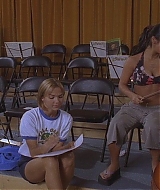 Filename=2005-AmericanPieBandCamp-1267.jpg
Filesize=54KiB
Dimensions=720x480
Date added=Aug 25, 2021 2005-AmericanPieBandCamp-1267.jpg