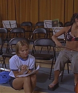 Filename=2005-AmericanPieBandCamp-1268.jpg
Filesize=53KiB
Dimensions=720x480
Date added=Aug 25, 2021 2005-AmericanPieBandCamp-1268.jpg