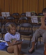 Filename=2005-AmericanPieBandCamp-1269.jpg
Filesize=53KiB
Dimensions=720x480
Date added=Aug 25, 2021 2005-AmericanPieBandCamp-1269.jpg