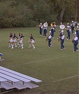 Filename=2005-AmericanPieBandCamp-1555.jpg
Filesize=64KiB
Dimensions=720x480
Date added=Aug 25, 2021 2005-AmericanPieBandCamp-1555.jpg