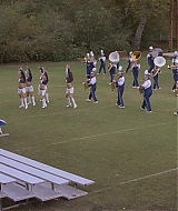Filename=2005-AmericanPieBandCamp-1557.jpg
Filesize=65KiB
Dimensions=720x480
Date added=Aug 25, 2021 2005-AmericanPieBandCamp-1557.jpg