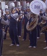 Filename=2005-AmericanPieBandCamp-1665.jpg
Filesize=61KiB
Dimensions=720x480
Date added=Aug 25, 2021 2005-AmericanPieBandCamp-1665.jpg