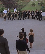 Filename=2005-AmericanPieBandCamp-1939.jpg
Filesize=56KiB
Dimensions=720x480
Date added=Aug 25, 2021 2005-AmericanPieBandCamp-1939.jpg