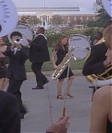 Filename=2005-AmericanPieBandCamp-1958.jpg
Filesize=46KiB
Dimensions=720x480
Date added=Aug 25, 2021 2005-AmericanPieBandCamp-1958.jpg
