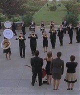 2005-AmericanPieBandCamp-1968.jpg