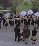 2005-AmericanPieBandCamp-1993.jpg
