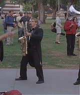 Filename=2005-AmericanPieBandCamp-2002.jpg
Filesize=58KiB
Dimensions=720x480
Date added=Aug 25, 2021 2005-AmericanPieBandCamp-2002.jpg