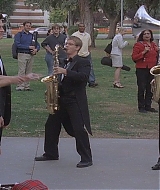 2005-AmericanPieBandCamp-2005.jpg