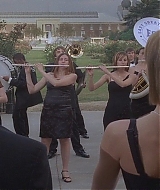 Filename=2005-AmericanPieBandCamp-2009.jpg
Filesize=51KiB
Dimensions=720x480
Date added=Aug 25, 2021 2005-AmericanPieBandCamp-2009.jpg