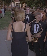 Filename=2005-AmericanPieBandCamp-2083.jpg
Filesize=46KiB
Dimensions=720x480
Date added=Aug 25, 2021 2005-AmericanPieBandCamp-2083.jpg