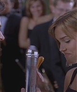 Filename=2005-AmericanPieBandCamp-2100.jpg
Filesize=36KiB
Dimensions=720x480
Date added=Aug 25, 2021 2005-AmericanPieBandCamp-2100.jpg