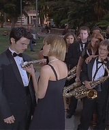 Filename=2005-AmericanPieBandCamp-2117.jpg
Filesize=46KiB
Dimensions=720x480
Date added=Aug 25, 2021 2005-AmericanPieBandCamp-2117.jpg