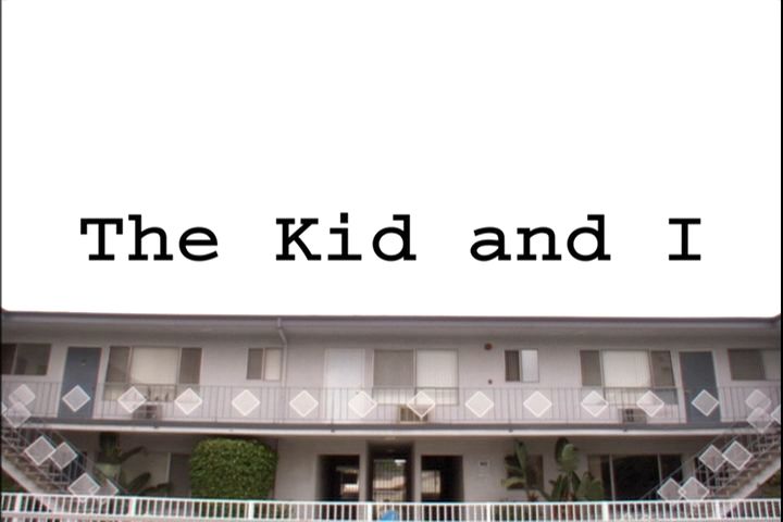 2005-TheKidandI-001.jpg