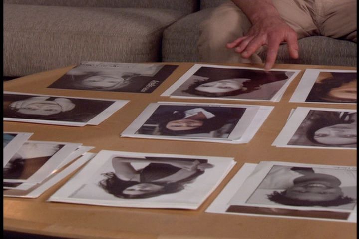 2005-TheKidandI-012.jpg