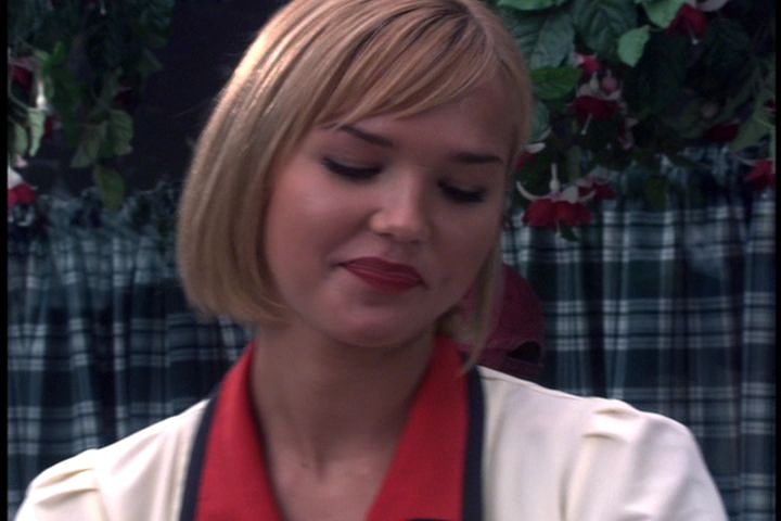 2005-TheKidandI-067.jpg