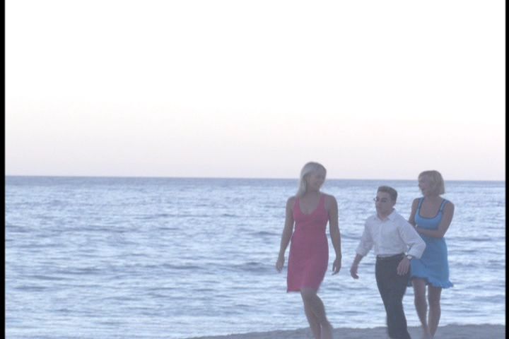 2005-TheKidandI-084.jpg