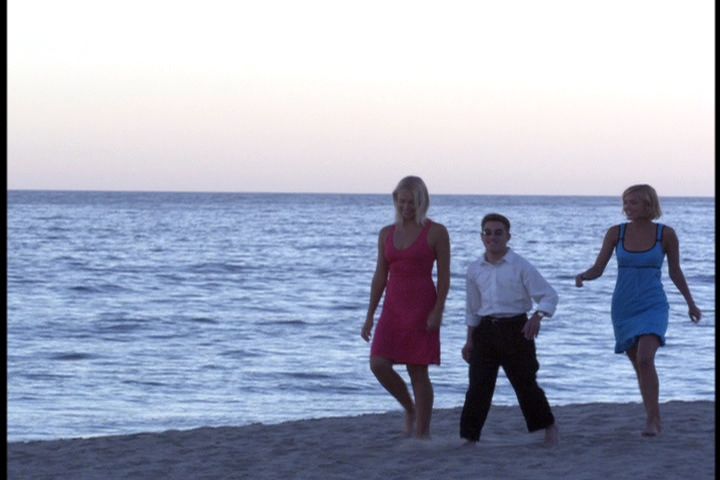 2005-TheKidandI-085.jpg