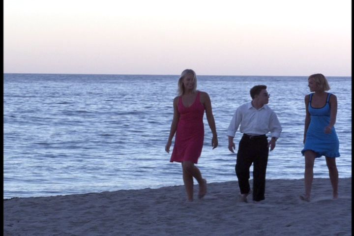 2005-TheKidandI-086.jpg