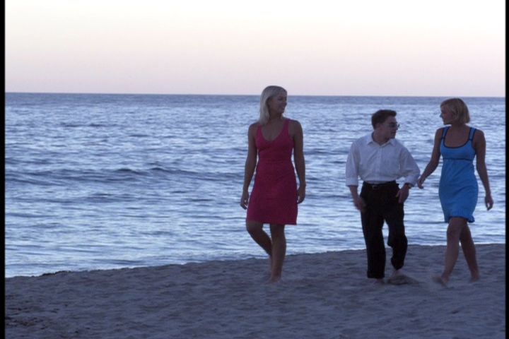 2005-TheKidandI-087.jpg