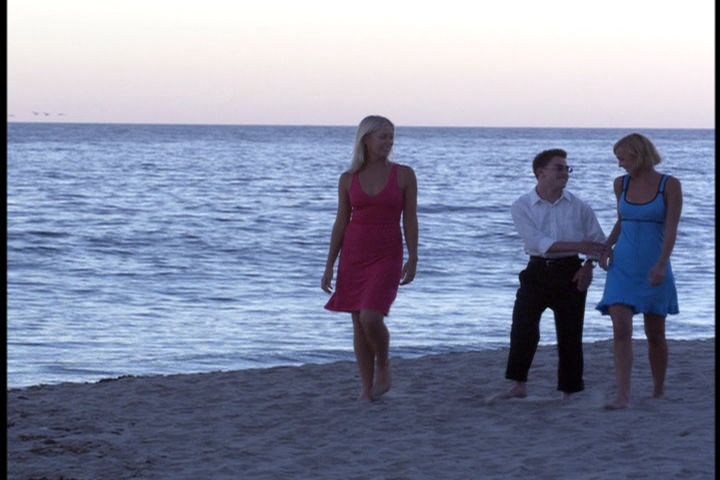 2005-TheKidandI-088.jpg