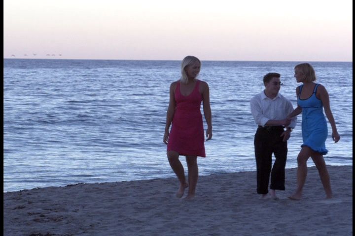 2005-TheKidandI-089.jpg