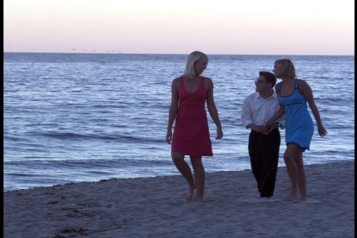 2005-TheKidandI-091.jpg