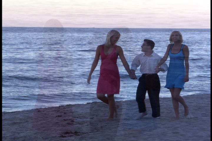 2005-TheKidandI-093.jpg