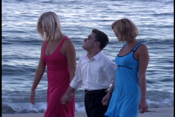 2005-TheKidandI-097.jpg