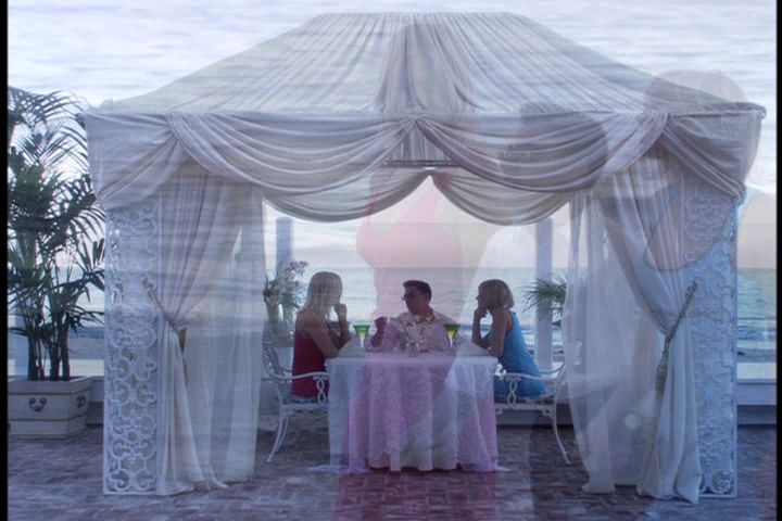 2005-TheKidandI-100.jpg