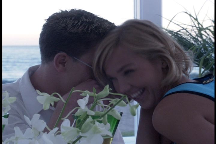 2005-TheKidandI-109.jpg
