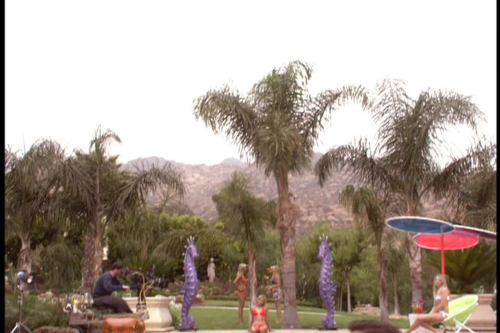 2005-TheKidandI-110.jpg
