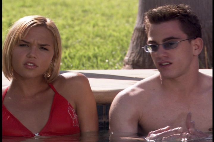 2005-TheKidandI-143.jpg