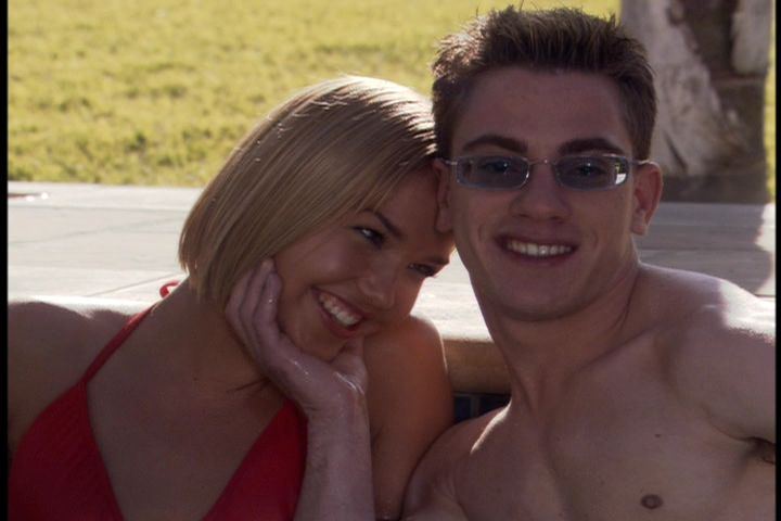 2005-TheKidandI-194.jpg