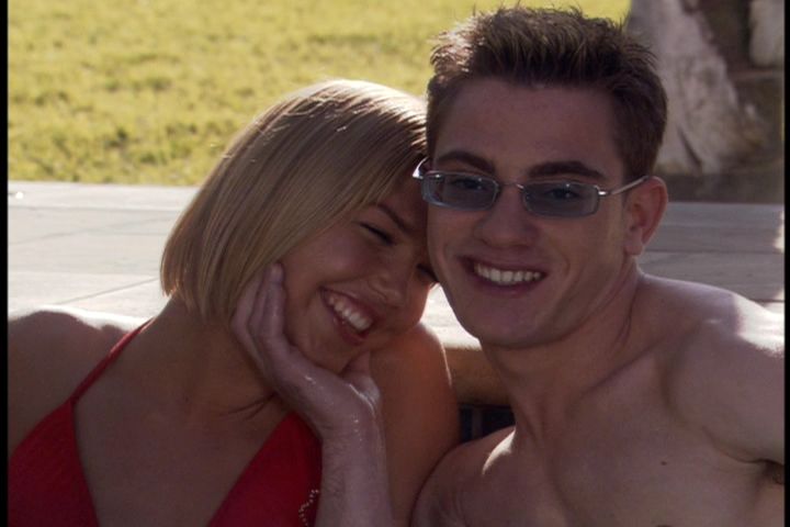 2005-TheKidandI-198.jpg