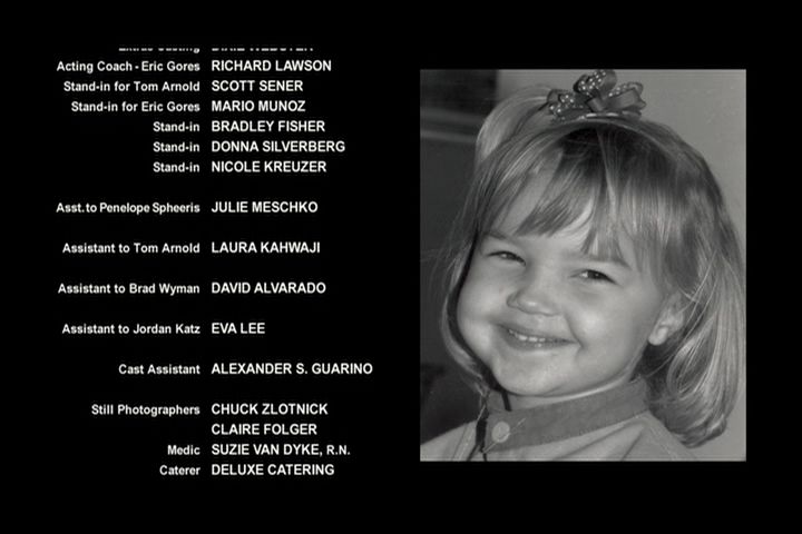 2005-TheKidandI-206.jpg