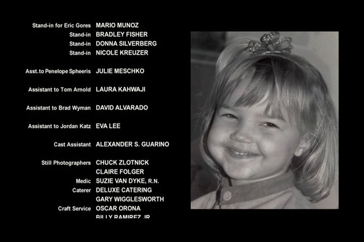 2005-TheKidandI-207.jpg
