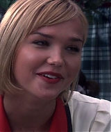 2005-TheKidandI-068.jpg
