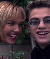 Filename=2005-TheKidandI-074.jpg
Filesize=39KiB
Dimensions=720x480
Date added=Aug 25, 2021 2005-TheKidandI-074.jpg