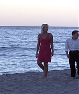 Filename=2005-TheKidandI-087.jpg
Filesize=46KiB
Dimensions=720x480
Date added=Aug 25, 2021 2005-TheKidandI-087.jpg