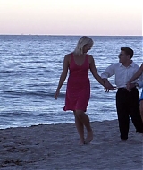 Filename=2005-TheKidandI-092.jpg
Filesize=50KiB
Dimensions=720x480
Date added=Aug 25, 2021 2005-TheKidandI-092.jpg