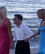 Filename=2005-TheKidandI-095.jpg
Filesize=52KiB
Dimensions=720x480
Date added=Aug 25, 2021 2005-TheKidandI-095.jpg