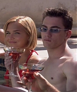 2005-TheKidandI-125.jpg
