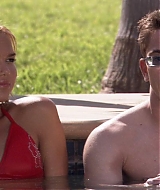 2005-TheKidandI-145.jpg
