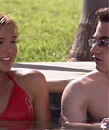 Filename=2005-TheKidandI-146.jpg
Filesize=43KiB
Dimensions=720x480
Date added=Aug 25, 2021 2005-TheKidandI-146.jpg