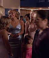 Filename=2005-TheKidandI-153.jpg
Filesize=42KiB
Dimensions=720x480
Date added=Aug 25, 2021 2005-TheKidandI-153.jpg
