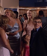 2005-TheKidandI-154.jpg